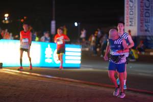 BIB: 
                            <button type="button" onclick="openModal(24202544)" class="btn btn-primary btn-sm float-right btn-popup" data-toggle="modal" data-target=".modal-high-quality">
                        <i class="fas fa-shopping-cart"></i> Add to Cart
                    </button>
                                            <button type="button" onclick="isThisMe(24202544, true)" class="btn btn-success btn-sm float-right btn-popup btn-isme hidden" data-toggle="tooltip" data-placement="bottom" title="นี่คือรูปของคุณใช่ไหม คลิกที่นี่เพื่อเอาเข้าอัลบั้ม">
                        <i class="fas fa-plus"></i> Add to album
                    </button>
                    <button type="button" onclick="isThisMe(24202544, false)" class="btn btn-warning btn-sm float-right btn-popup btn-isnotme hidden">
                        <i class="fas fa-ban"></i> Remove from album
                    </button>